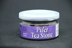 Камені пуеру, банка 60 г Османтус