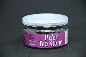 Камені пуеру елітні "Лао-ча", 60 г Османтус