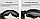 Тактичні антитуманні окуляри для страйкболу Airsoft HD, фото 5