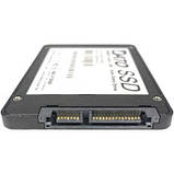 SSD 960GB Dato DSt00 2.5" SATAIIII TLC (DS700SD-960GB), фото 3