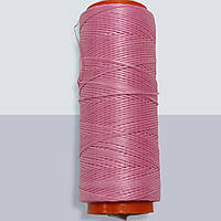 Нитка вощена 0,8 мм OZEN IPLIK P-Plus/LIMAXS col 2324