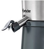 Соковижималка для м'яких і твердих овочів і фруктів Powerfresh Bartscher 150197, фото 5