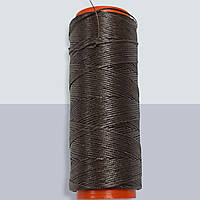 Нитка вощена 0,8 мм OZEN IPLIK P-Plus/LIMAXS col 3525