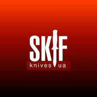 Ножі Skif Knives