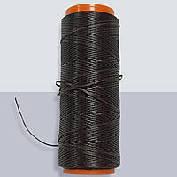 Нитка вощена 0,8 мм OZEN IPLIK P-Plus/LIMAXS col 9063