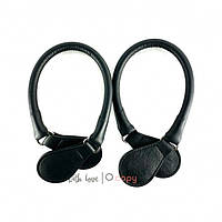 Ручки короткі, 45 см