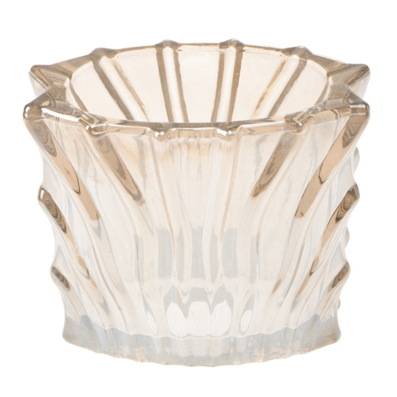 Купить Плафон для, цена 550 ₴ — Prom.ua (ID#1651338370)