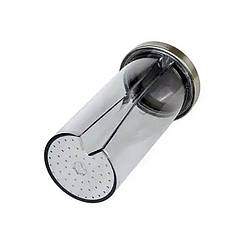 Штовхач соковижималки Kenwood JE850 KW713440