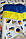 Прапор України в машину, фото 2