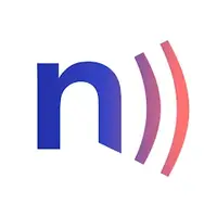 Определяем частоту, уровень сотового сигнала и расположение базовых станций Операторов с помощью программ на смартфоне.