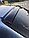 Козирок-спойлер - заднього скла (дефлектор) Chevrolet Aveo 1-3 sed., фото 4