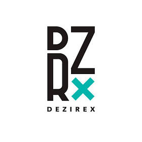 DEZIREX