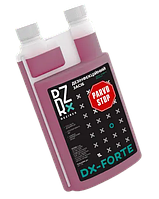 Dezirex Forte ParvoStop Дезирекс Форте дезинфицирующее средство - 1 л.