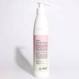 Komilfo Hand Lotion Strawberry — лосьйон для рук полуниця, 250 мл, фото 3