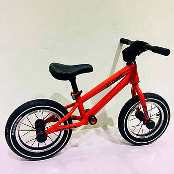 БЕГОВЕЛ ДИТЯЧИЙ PROFI KIDS 12Д М 5451A-1