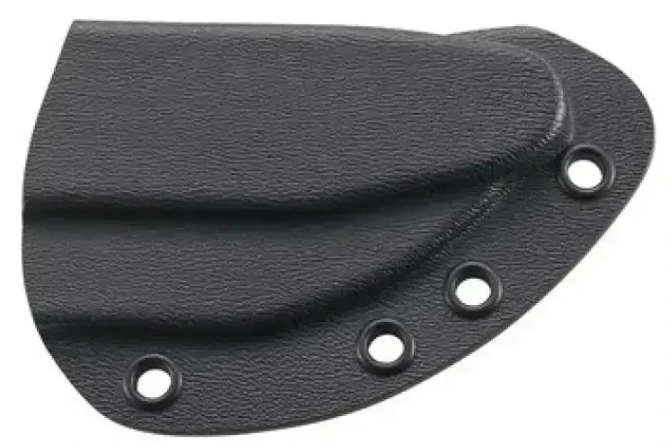 Чехол-кобура к моделям Crkt Provoke черный, фото 1