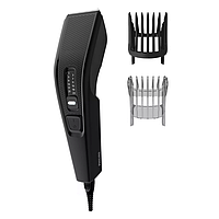 Машинка для підстригання волосся PHILIPS HC3510/15