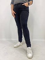ЖІНОЧІ ДЖЕГІНСИ БАТАЛЬНІ  6XL,7 XL,8XL,9XL