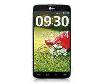 LG G Pro Lite Dual D686