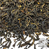 Чай чорний китайський Лапсанг Сушонг розсипний чай 50 г, фото 4