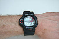 Casio G Shock GDF 100 1AER c ID 1113711434 7450 Prom.ua