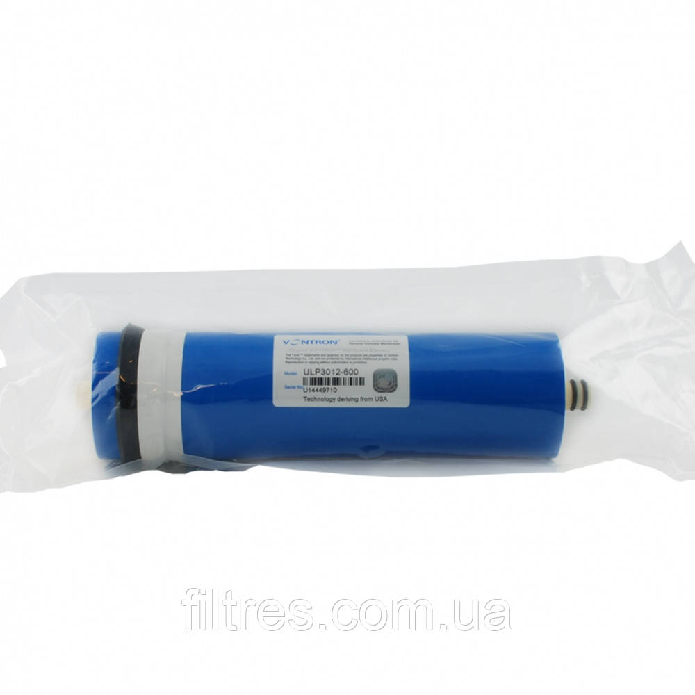 Мембрана Vontron ULP3012-600