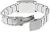 Годинник чоловічий Casio BEM-100D-1AVEF, фото 6