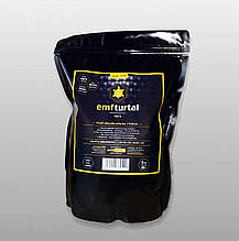 Екрануюча фарба для внутрішніх робіт 5G EMF-Turtal PLV 5 (ВЧ, НЧ, 5 л)