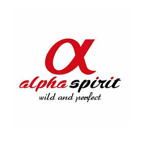 Alpha Spirit (Іспанія)