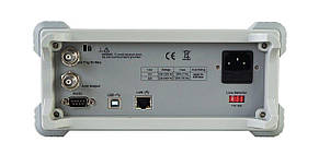 Цифровий прецизійний мультиметр OWON XDM3041, фото 3