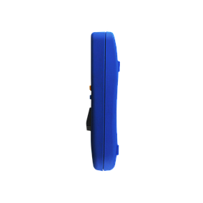 Цифровий мультиметр (з bluetooth) OWON B33+, фото 2