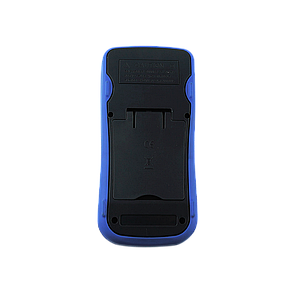 Цифровий мультиметр (з bluetooth) OWON B33+, фото 2