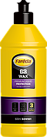 Защитная полироль G3 Wax Premium Liquid Protection , 500 мл - Farecla (Великобритания)