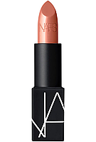 Стойкая помада для губ NARS Iconic Lipstick Chelsea Girls 3.5 г