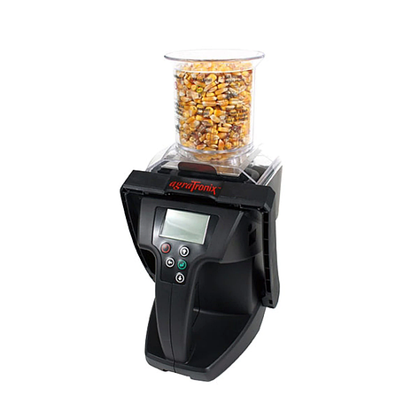 Agratronix AG-MAC Plus, фото 2