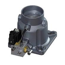 Клапан VMC RНС 70