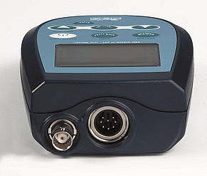 Delta OHM HD-2305.0 рН-метр/ОВП-метр/термометр для водних розчинів, фото 2