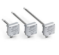 DELTA OHM HD-4917T01 Трансмітер вологості та температури, фото 3