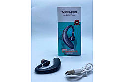 Bluetooth-гарнітура S-109 HS-271