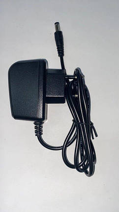 Блок живлення Telstream MC 5V/1Ah, фото 2