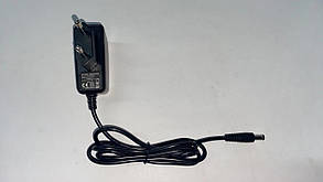 Блок живлення Telstream MC 5V/1Ah, фото 2