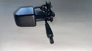 Блок живлення Telstream MC 5V/1Ah, фото 2