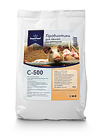 RoyalFeed Probiotic для свиней на откорме 3 кг