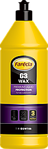 Захисна поліроль G3 Wax Premium Liquid Protection, 1л - Farecla (Велика Британія)