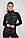 Жіночий спортивний костюм Nike W Nsw Essntl Pqe Trk Suit, виробництво Туреччини., фото 3