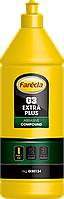Абразивная полироль G3 Extra Plus , 1л - Farecla (Великобритания)