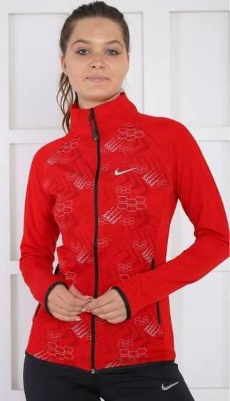 Жіночий спортивний костюм Nike W Nsw Essntl Pqe Trk Suit, виробник Туреччини.