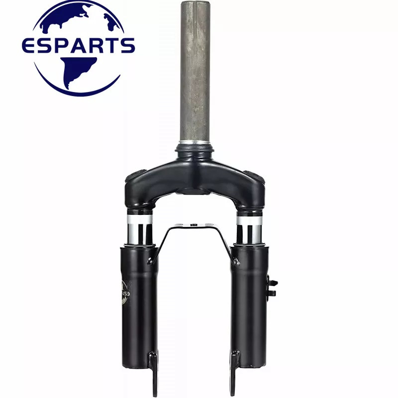 Вилка амортизатор Esparts для електросамока Ninebot MAX G30, Xiaomi Mijia M365 Pro2.