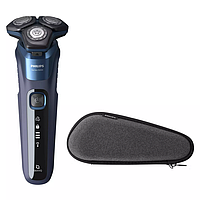 Електробритва Philips Shaver series 5000 S5585/30