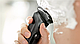 Електробритва Philips Shaver series 5000 S5589/38, фото 6